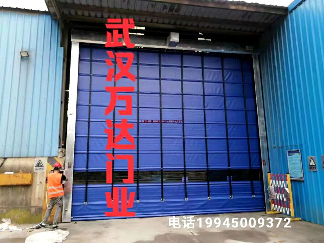 阿里热力管道铁渣内部除垢自来水管道清洗管道清洗